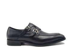 gorgeous-double-monk-loafer