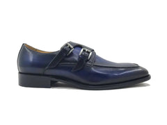 gorgeous-double-monk-loafer