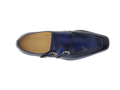 gorgeous-double-monk-loafer