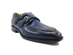 gorgeous-double-monk-loafer