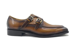 gorgeous-double-monk-loafer