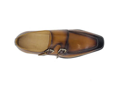 gorgeous-double-monk-loafer