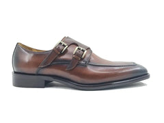 gorgeous-double-monk-loafer