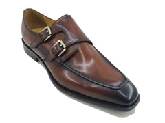 gorgeous-double-monk-loafer