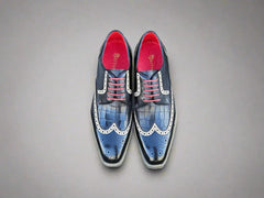 gorgeous-lace-up-oxford