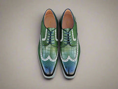 gorgeous-lace-up-oxford