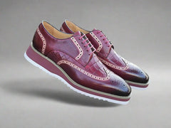 gorgeous-lace-up-oxford