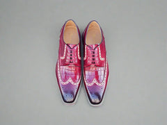 gorgeous-lace-up-oxford