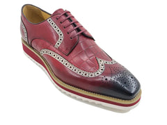 gorgeous-lace-up-oxford