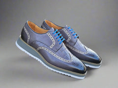 gorgeous-lace-up-oxford