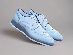gorgeous-lace-up-oxford