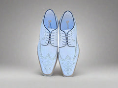 gorgeous-lace-up-oxford
