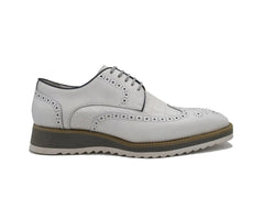 gorgeous-lace-up-oxford