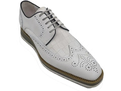 gorgeous-lace-up-oxford