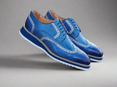 gorgeous-lace-up-oxford