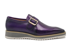 gorgeous-patent-leather-monkstrap-slip-on