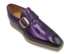 gorgeous-patent-leather-monkstrap-slip-on