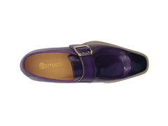 gorgeous-patent-leather-monkstrap-slip-on