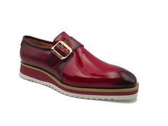 gorgeous-patent-leather-monkstrap-slip-on