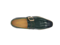 gorgeous-patent-leather-monkstrap-slip-on