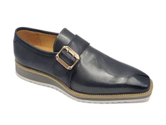 gorgeous-patent-leather-monkstrap-slip-on