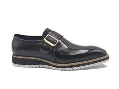 gorgeous-patent-leather-monkstrap-slip-on