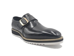 gorgeous-patent-leather-monkstrap-slip-on