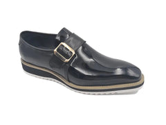 gorgeous-patent-leather-monkstrap-slip-on