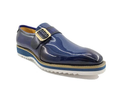 gorgeous-patent-leather-monkstrap-slip-on