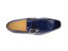 gorgeous-patent-leather-monkstrap-slip-on