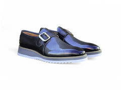 gorgeous-patent-leather-monkstrap-slip-on