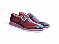 gorgeous-patent-leather-monkstrap-slip-on