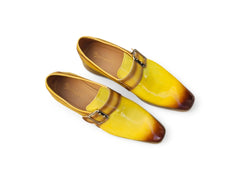 gorgeous-patent-leather-monkstrap-slip-on