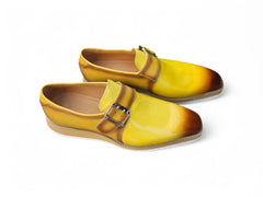 gorgeous-patent-leather-monkstrap-slip-on