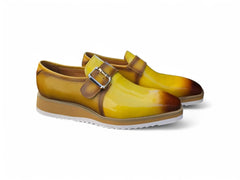 gorgeous-patent-leather-monkstrap-slip-on