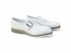 gorgeous-patent-leather-monkstrap-slip-on