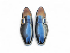 gorgeous-patent-leather-monkstrap-slip-on