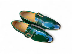 gorgeous-patent-leather-monkstrap-slip-on