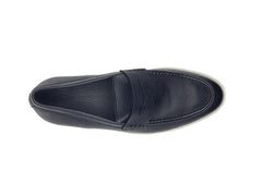 gorgeous-patina-burnished-penny-loafer-sneaker