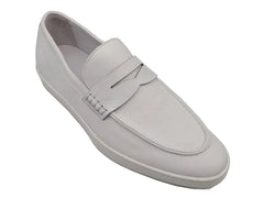 gorgeous-patina-burnished-penny-loafer-sneaker