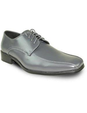 Gray-VANGELO-Mens-Dress-Shoe-For-Mens