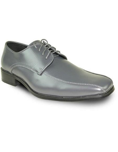 Gray-VANGELO-Mens-Dress-Shoe-For-Mens