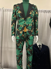 men-s-green-and-gold-floral-tuxedo-suit-luxury-2-piece-slim-fit-outfit-for-weddings-proms-and-special-events