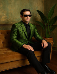 mens-green-paisley-tuxedo-blazer-luxury-slim-fit-dinner-jacket-for-formal-events