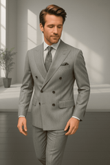 wool-suit-italian-made-business-suit-by-statement-mens-2-piece-100-wool-double-breasted-suit-pinstripe-pattern