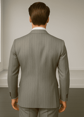 wool-suit-italian-made-business-suit-by-statement-mens-2-piece-100-wool-double-breasted-suit-pinstripe-pattern