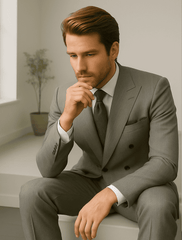 wool-suit-italian-made-business-suit-by-statement-mens-2-piece-100-wool-double-breasted-suit-pinstripe-pattern