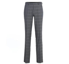 renoir-clothing-renoir-suit-renoir-fashion-stretch-performance-2-button-classic-fit-grey-and-white-check-renoir-suit