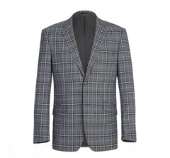 renoir-clothing-renoir-suit-renoir-fashion-stretch-performance-2-button-classic-fit-grey-and-white-check-renoir-suit