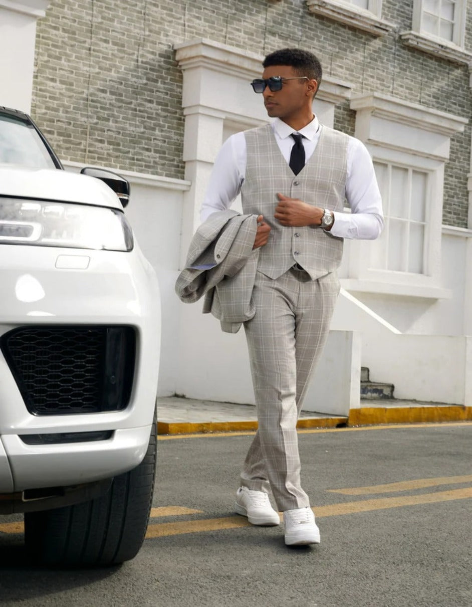 green emerald velvet dress 36 Mens Western Style Blazer Classic Gray Cowboy Suit Jacket for Weddings, Country Events and Formal Wear in Grey Color green emerald velvet dress 36 Mens Western Style Blazer Classic Gray Cowboy Suit Jacket for Weddings, Country Events and Formal Wear in Grey Color